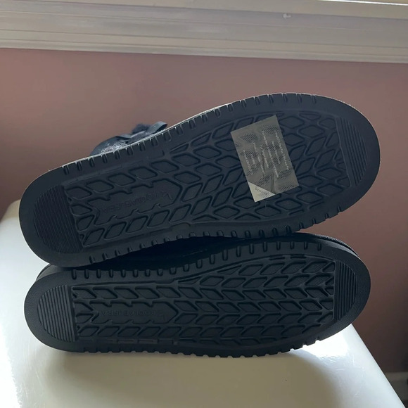 Koolaburra By UGG Victoria Boot NWOT - Picture 3 of 7